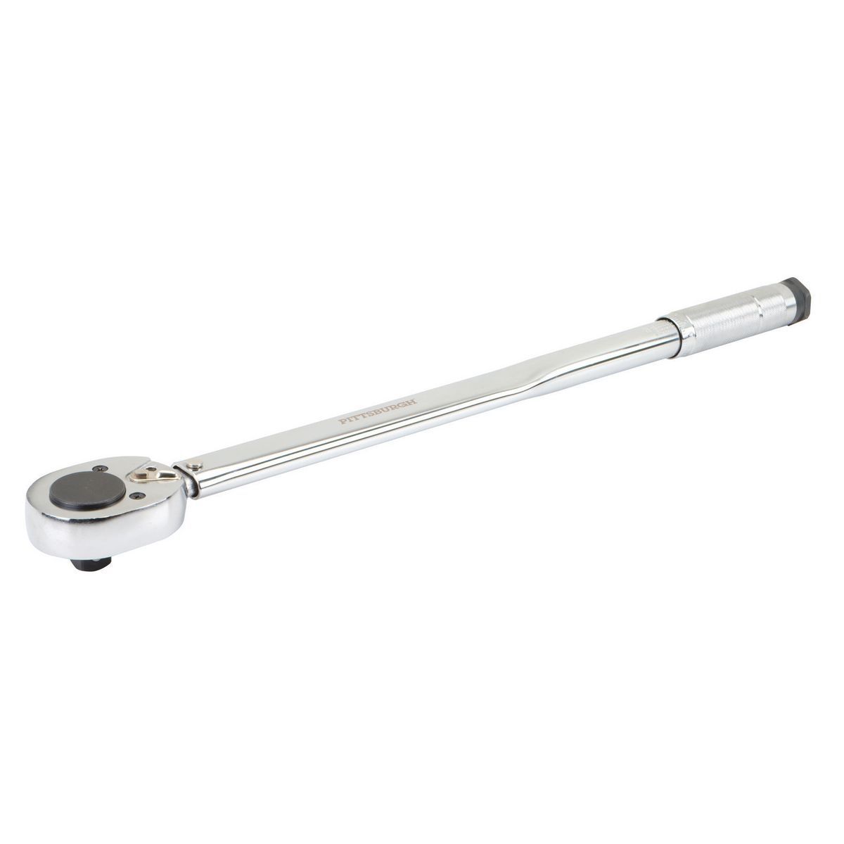 3/4 in. Drive Click Torque Wrench S418