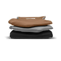 Washable Dog Belly Bands E9286