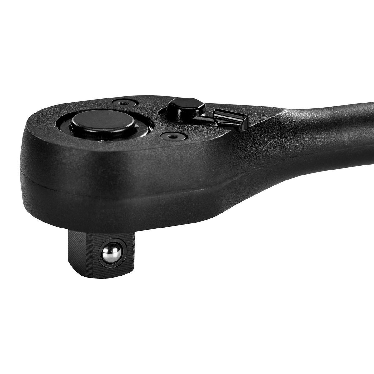 1/2 in. Drive Teardrop Composite Ratchet P583
