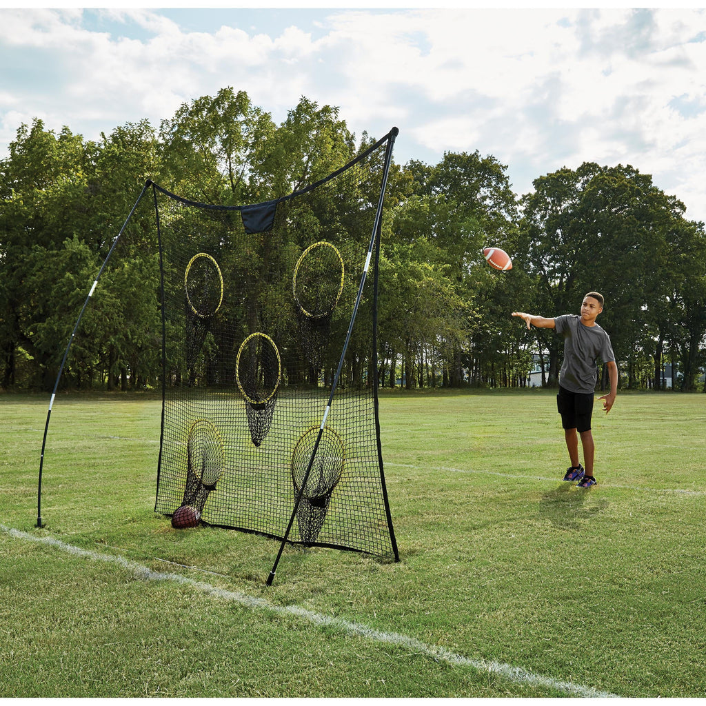 All Sports Net S41352
