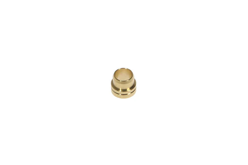 Bushing for Heating Element L94142