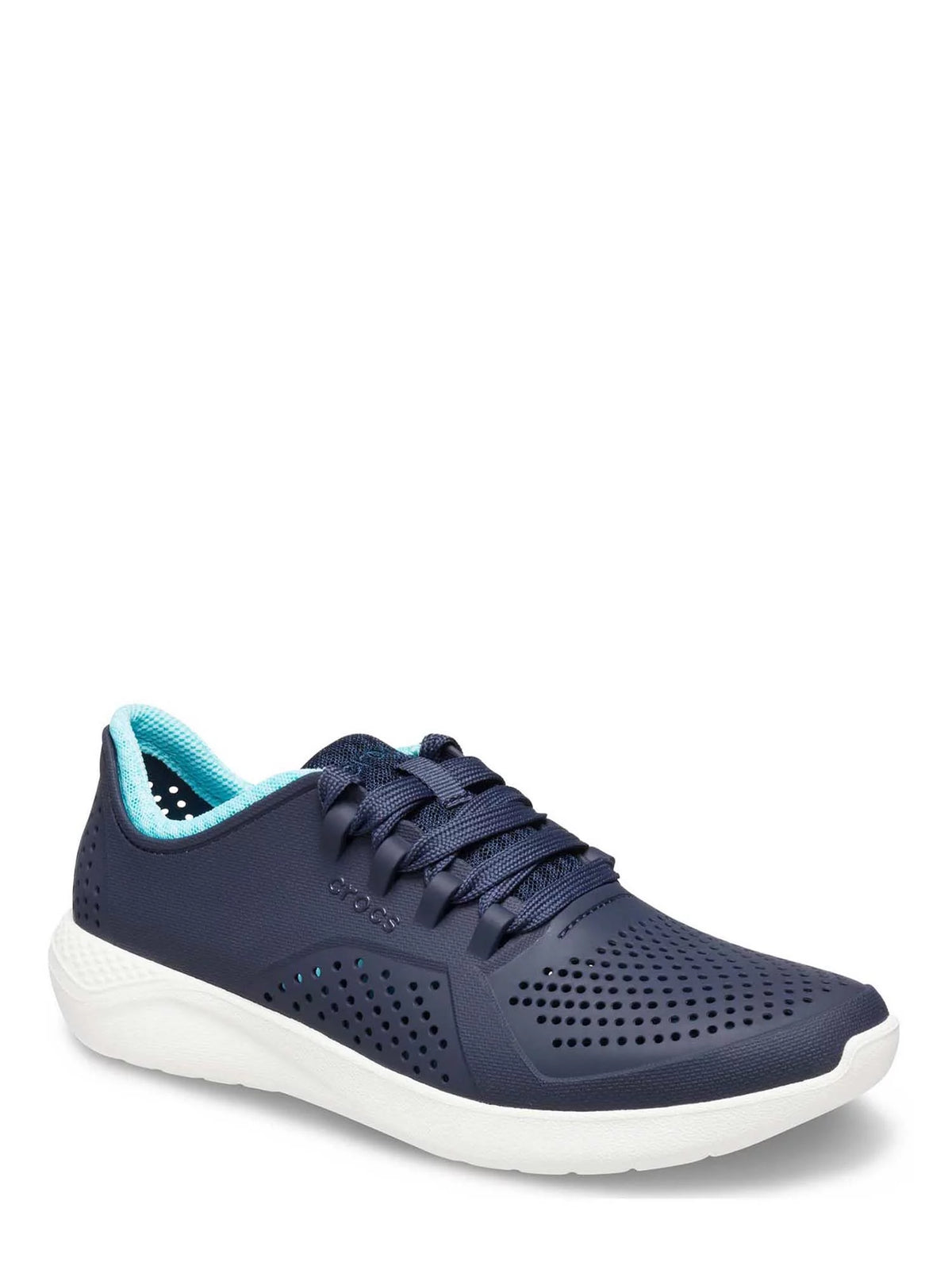 Women's Lace-up Sneaker V21834