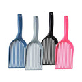 Cat Scoop S642