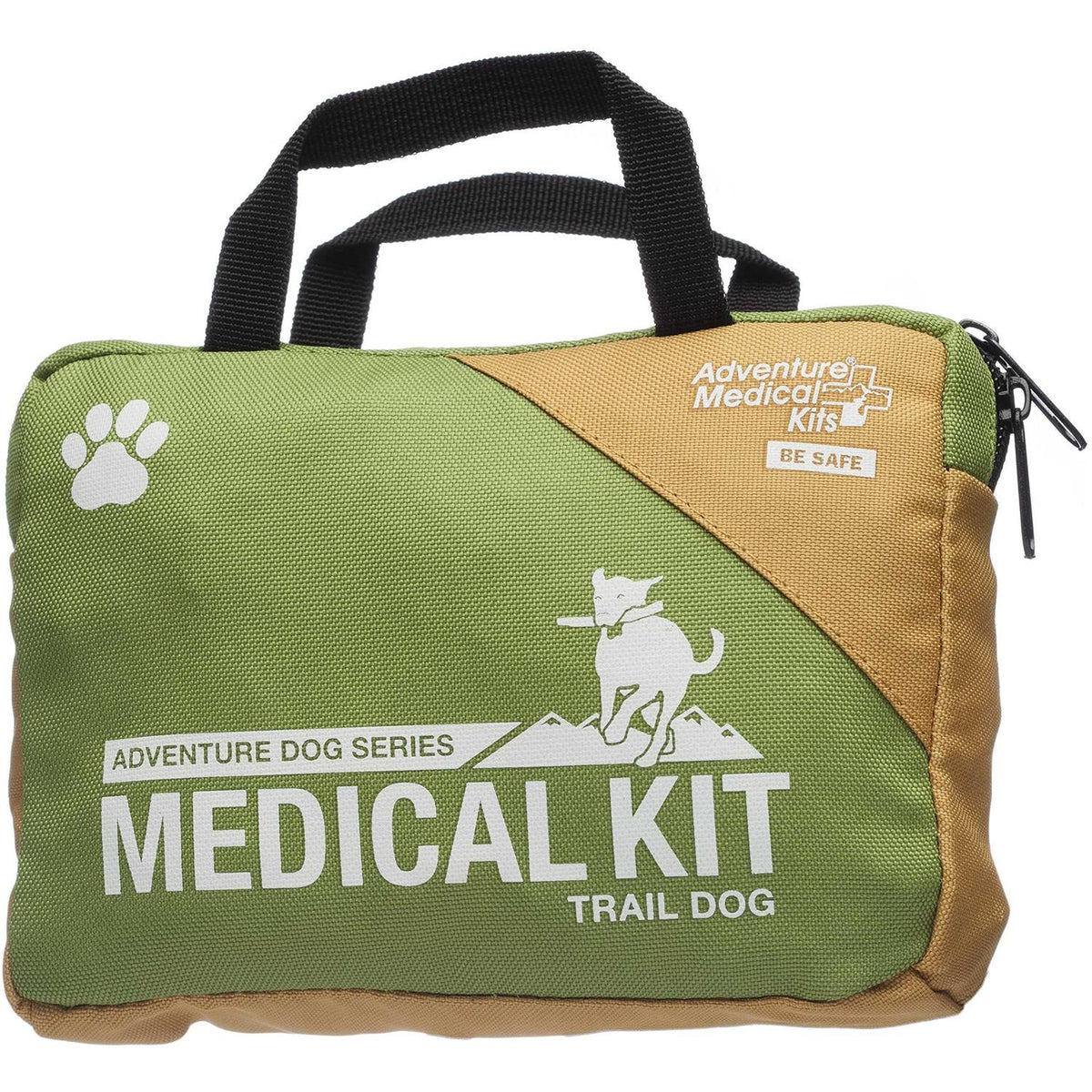 Dog Kit E4628