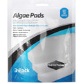 Algae Pads L9481