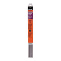 3/32 in. E7018 Welding Electrode, 2 lb. X48531
