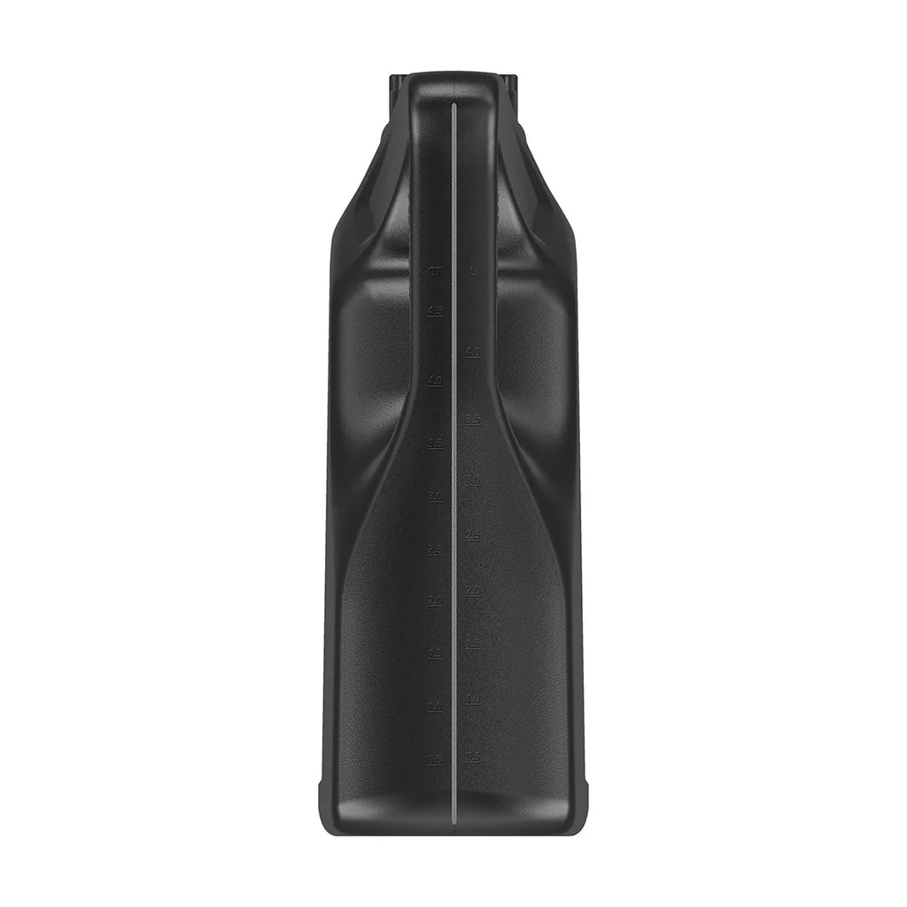Import Multi-Vehicle Automatic Transmission Fluid 1 Gallon F35130