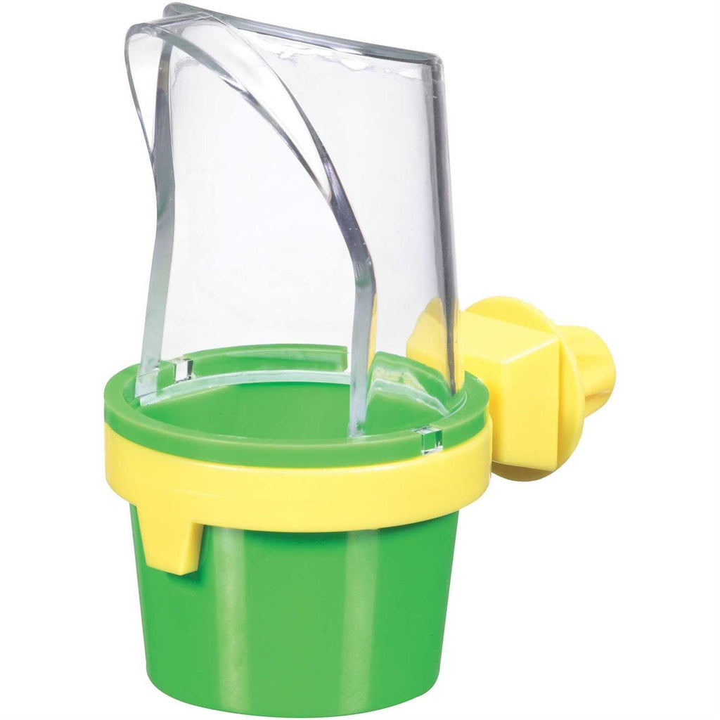 Clean Cup Feed Water Cup W811