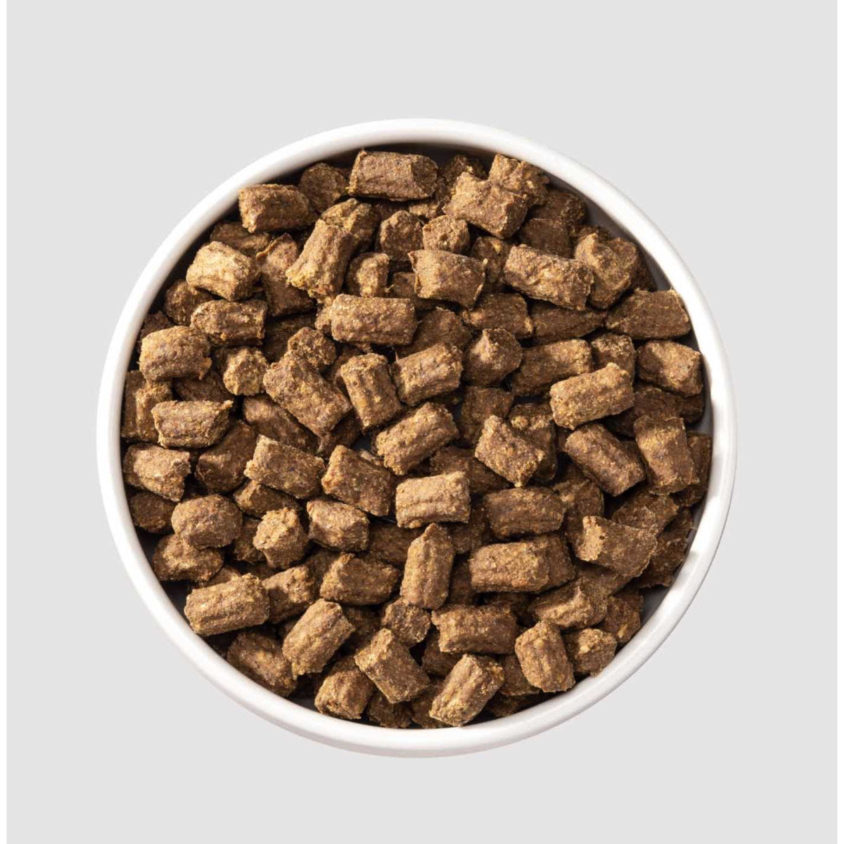 Chicken Air Dried Dog N886