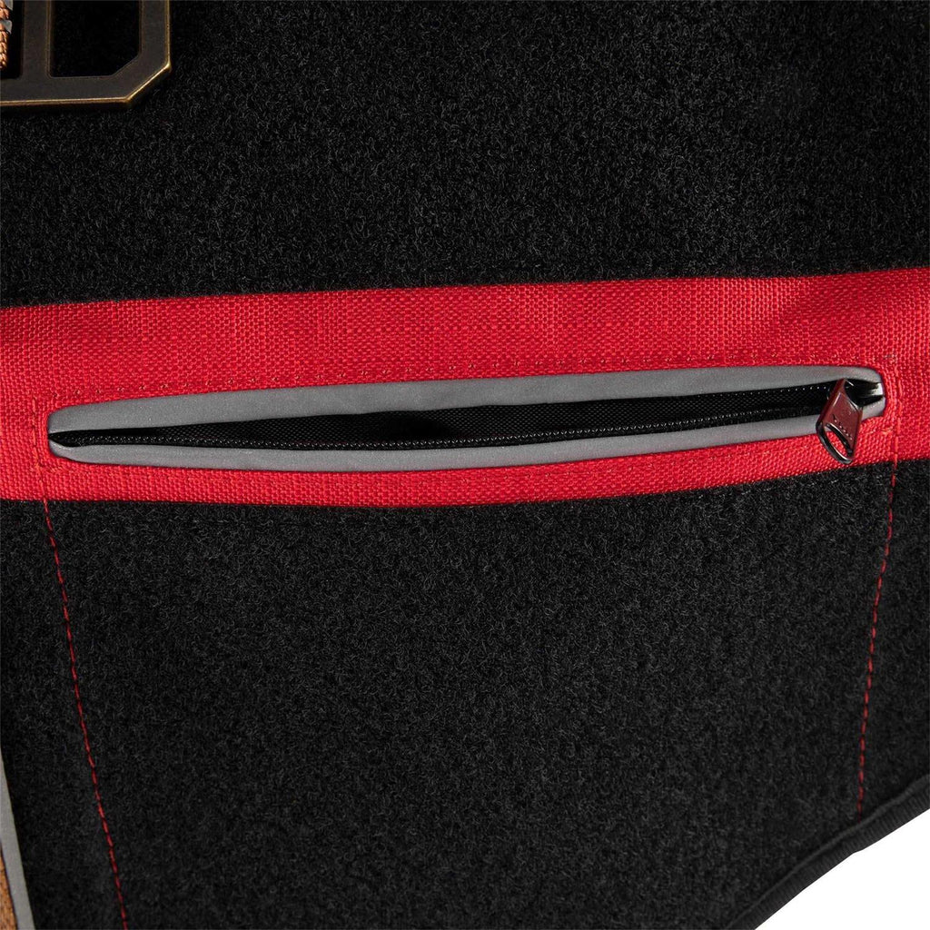 Service Dog Harness T71622