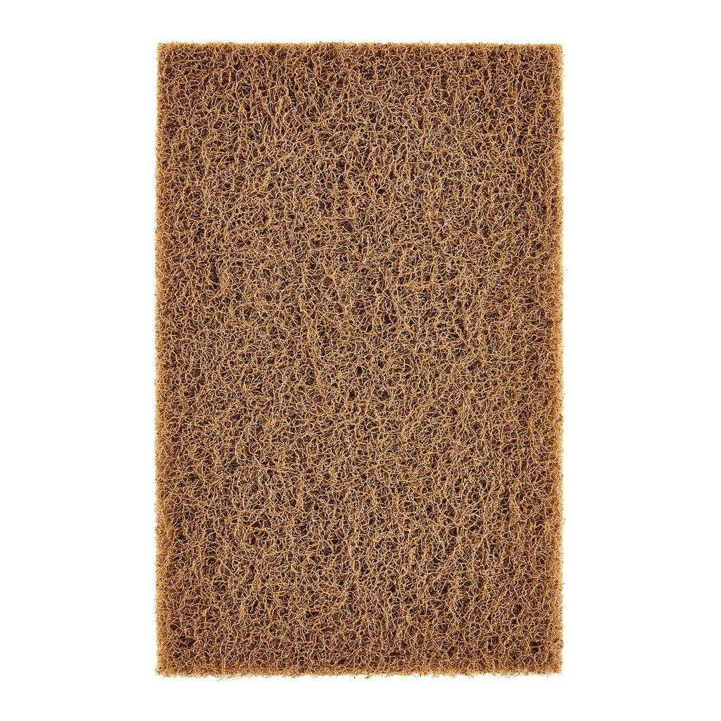 Medium Non-Woven Hand Pad, 2-Pack N357473
