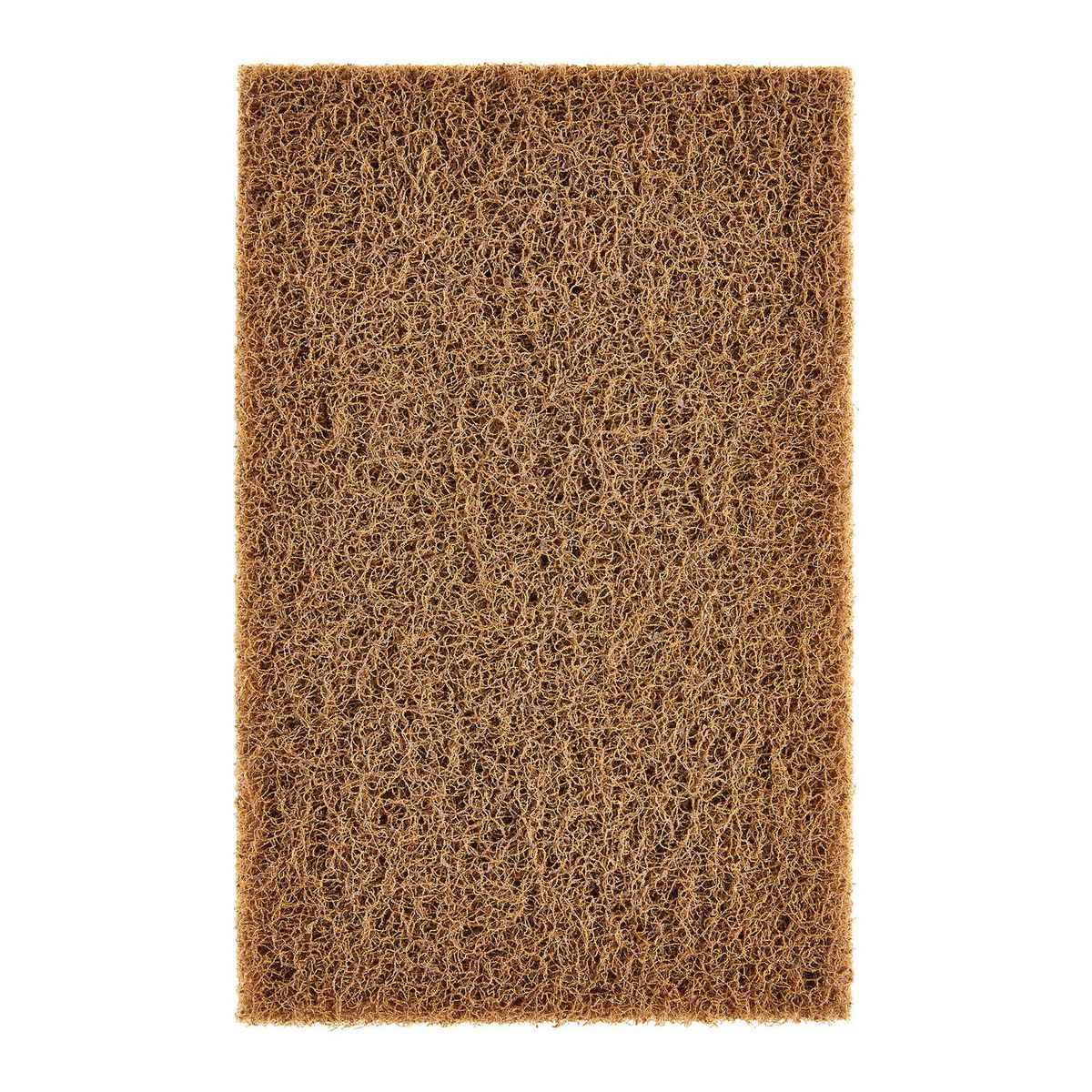 Medium Non-Woven Hand Pad, 2-Pack N357473