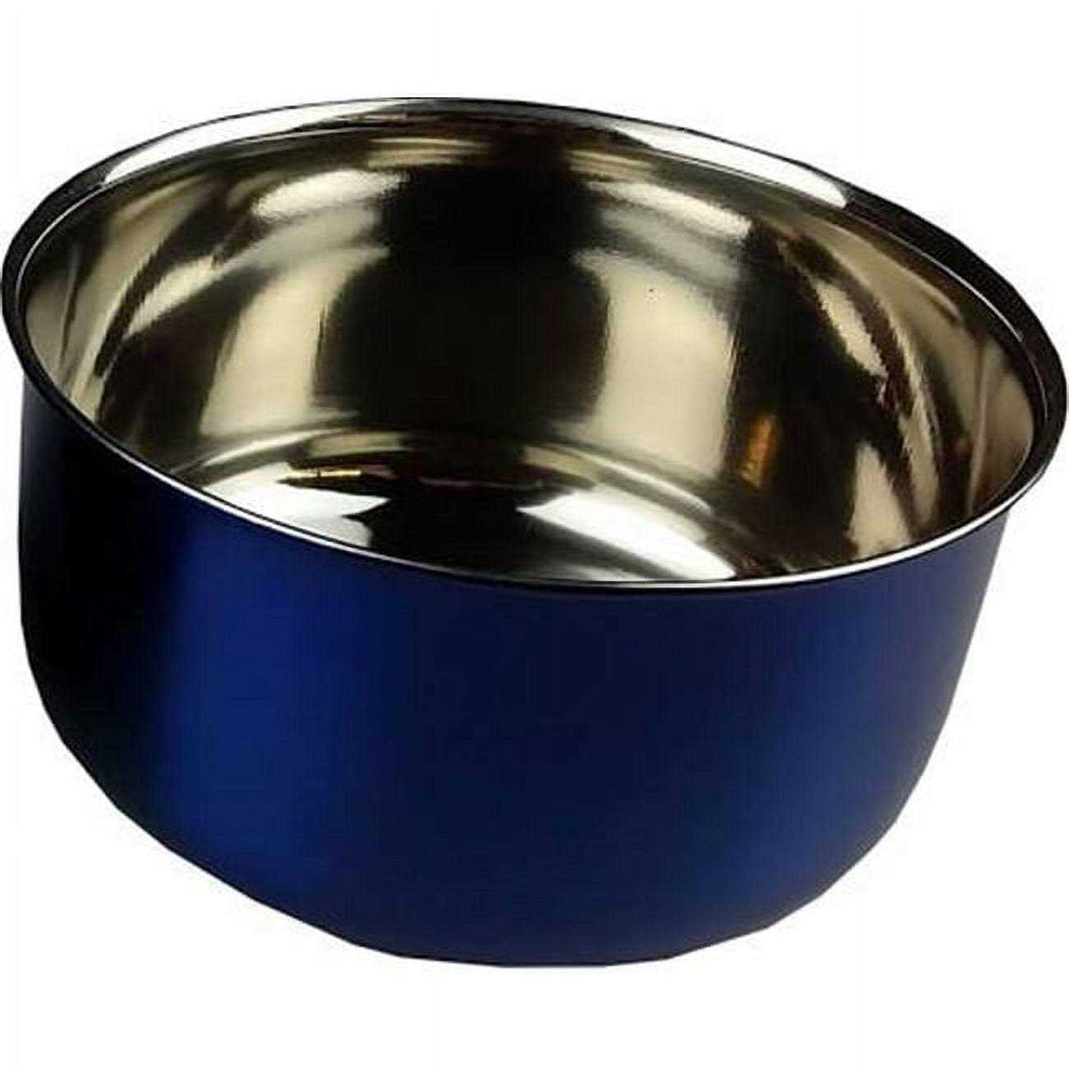 Stainless Steel Coop Cup with Bolt Hanger Z906413