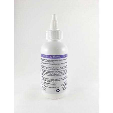 Mal-A-Ket Plus TrizEDTA Flush H584067