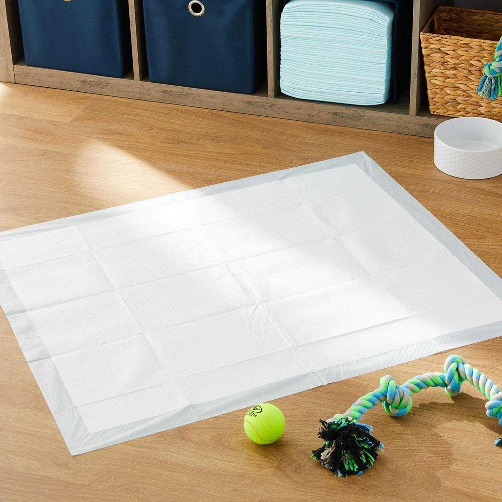 XXL Training Pads K272115