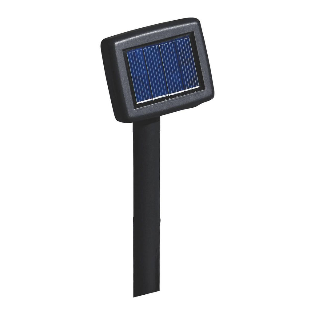 22 ft. Solar Rope Light S6849