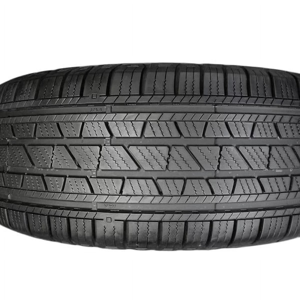 All Season 245/70R17 110T SUV/Crossover Tire N25516