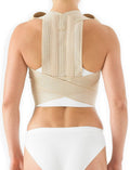 Large Clavicle Brace C784