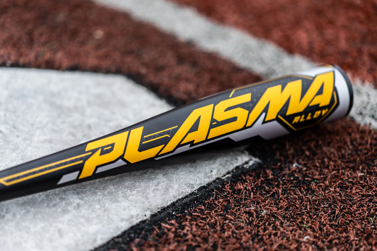 29 inch -9 Drop Weight Youth Baseball Bat R8365