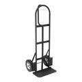 800 lb. Capacity Hand Truck I2410