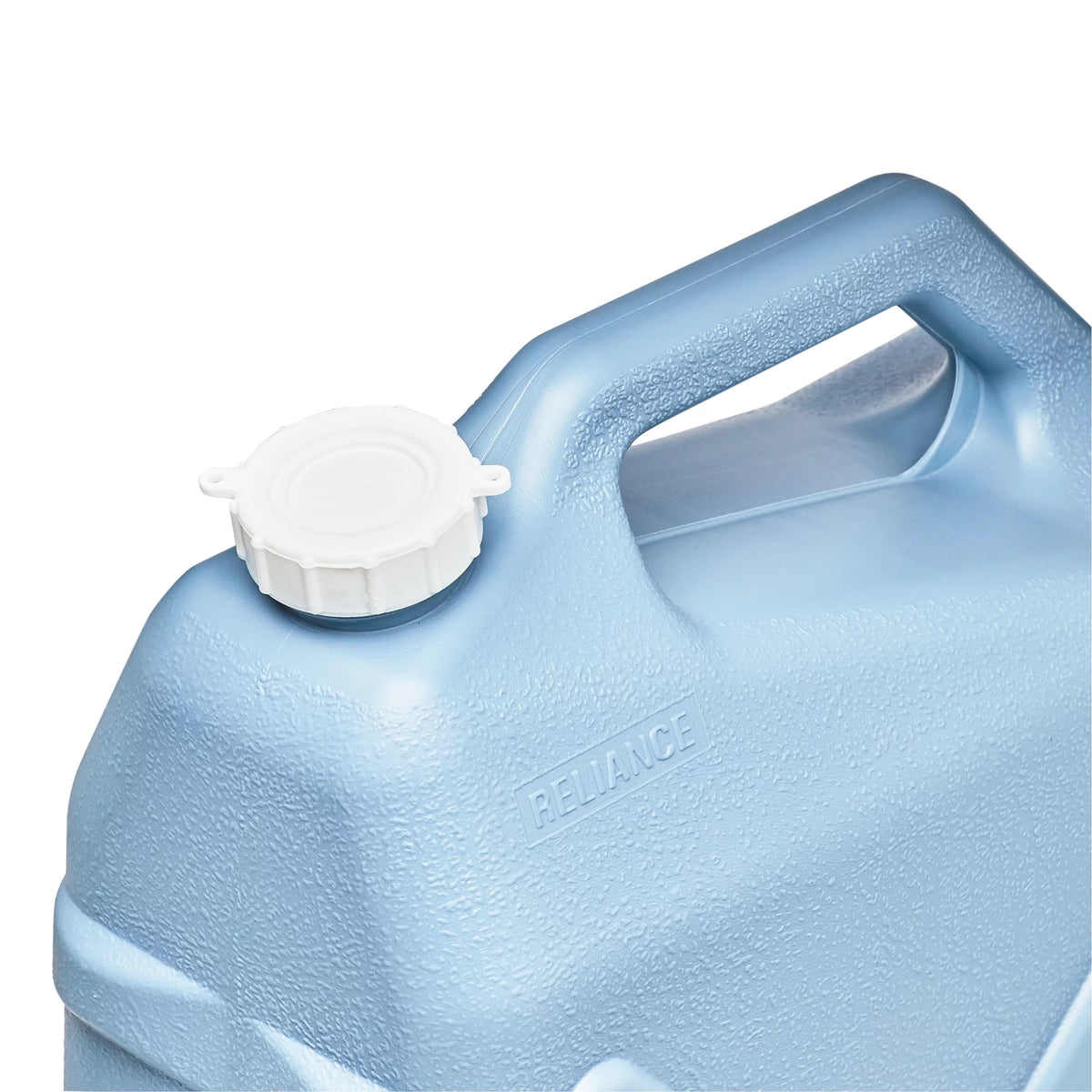 6-Gal Water Storage Jug H51734