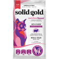 Dry Cat Food with Lamb E332