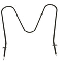 Range Bake Oven Heating Element D682869
