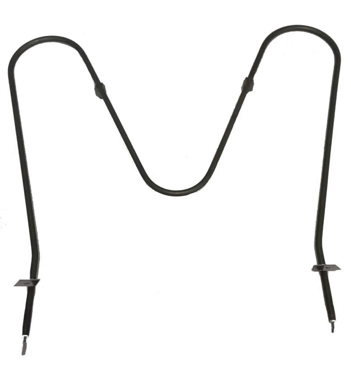 Range Bake Oven Heating Element D682869