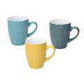 Mug Set 3pcs A502332