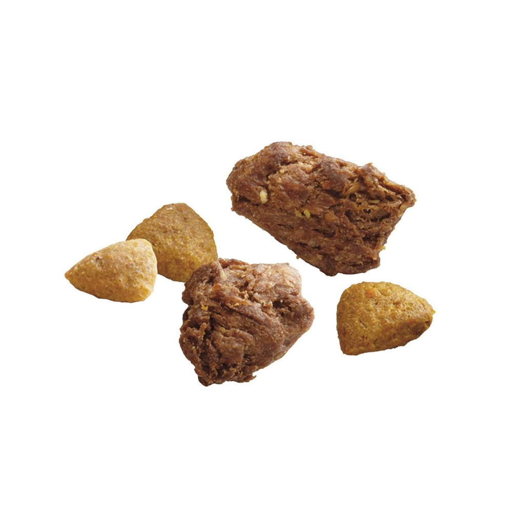 Dry Dog Food C45931
