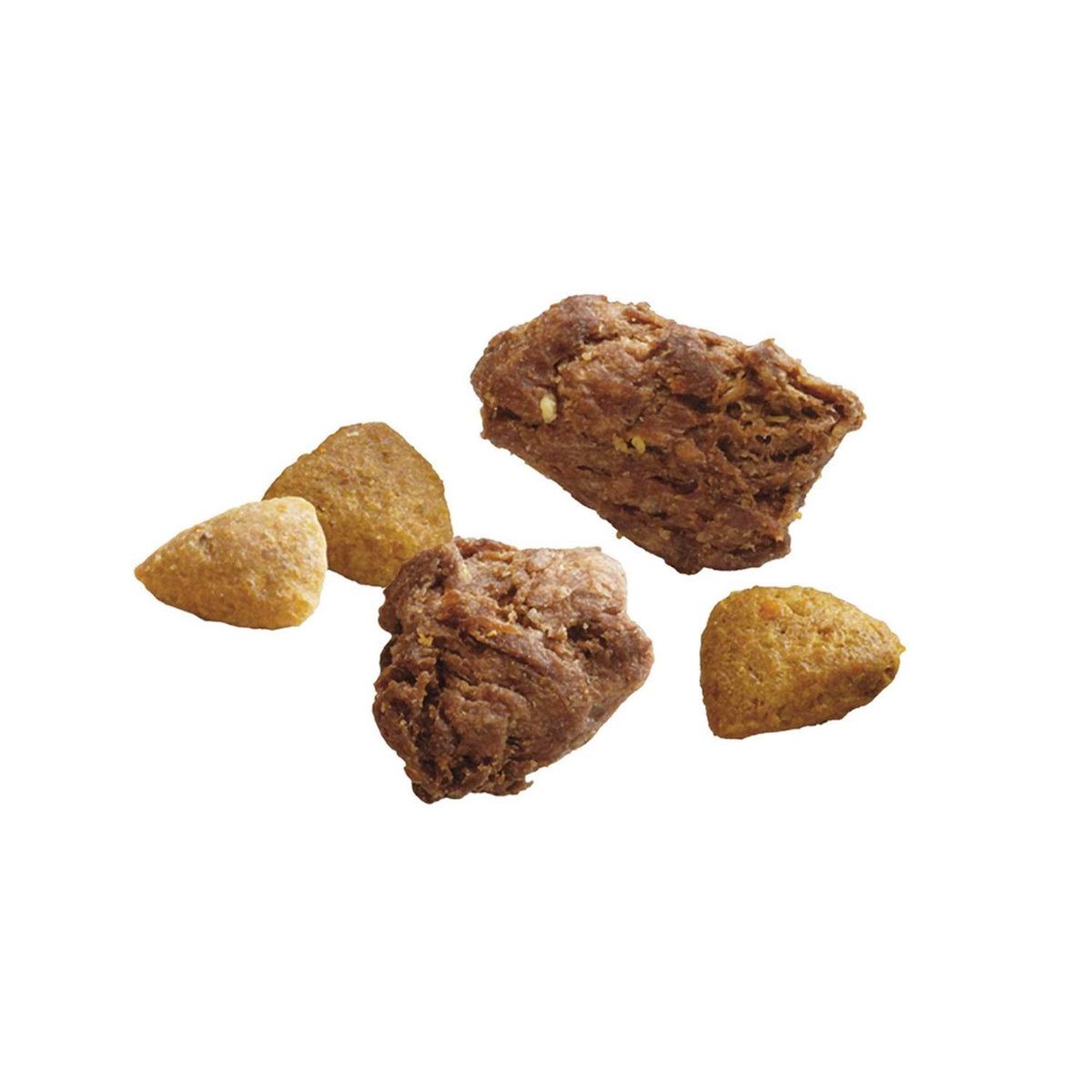 Dry Dog Food C45931