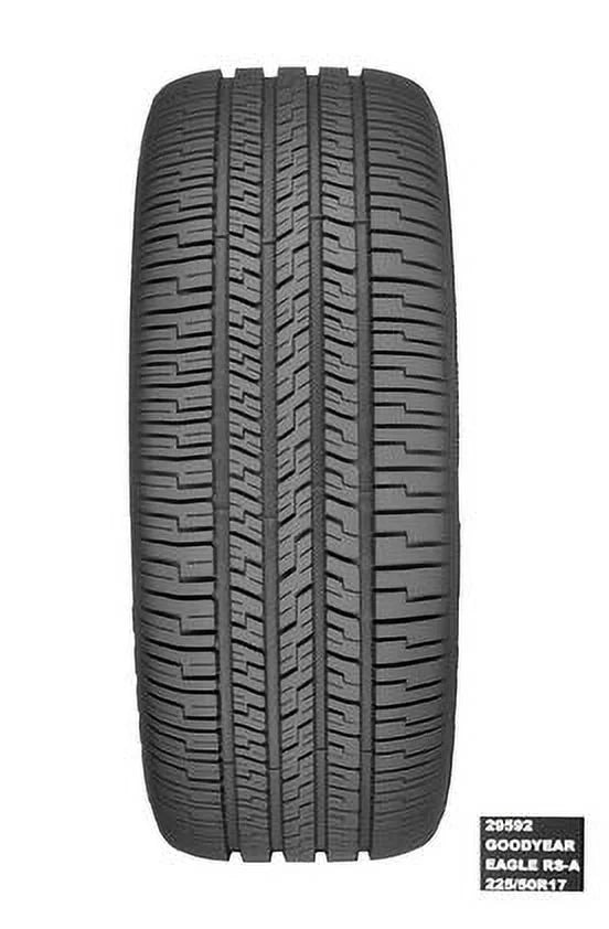 All-Season Tire L2388
