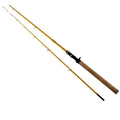 Casting Rod E3483