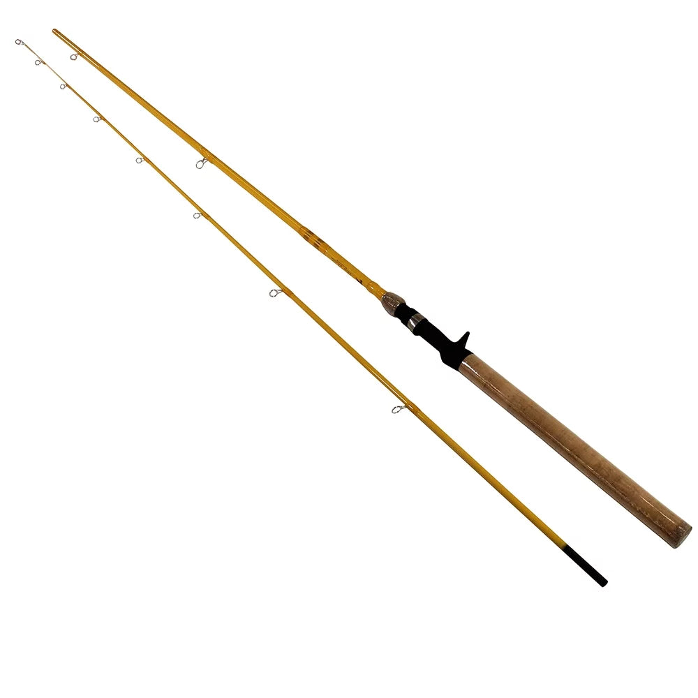 Casting Rod E3483