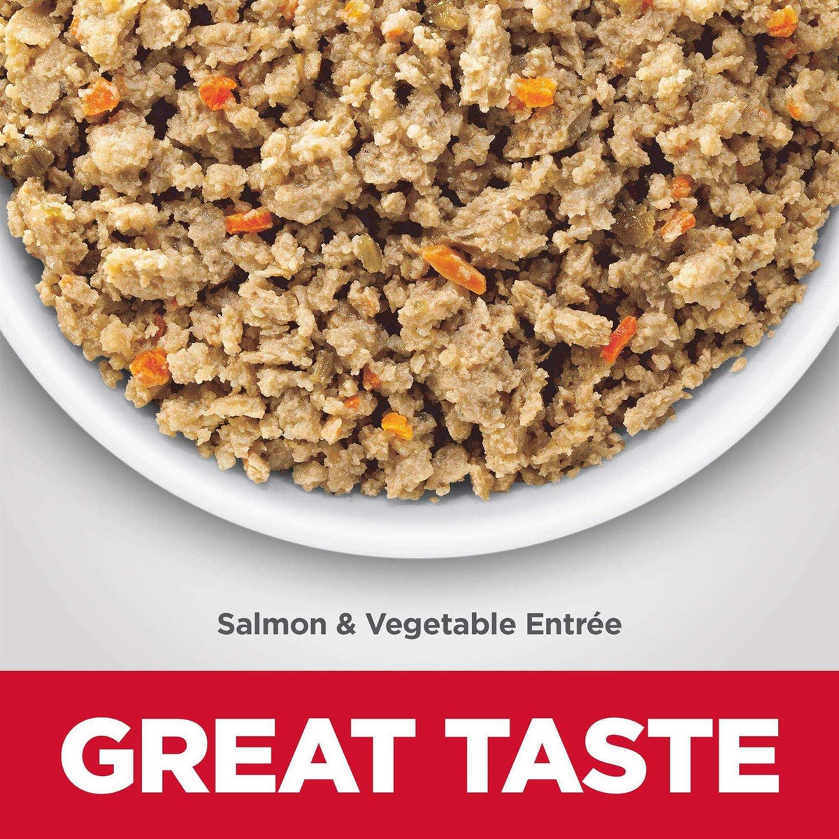 Sensitive Stomach & Skin Dog Food Q488361