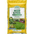 Weed and Feed Fertilizer 28-0-3, 13.2 lb P124