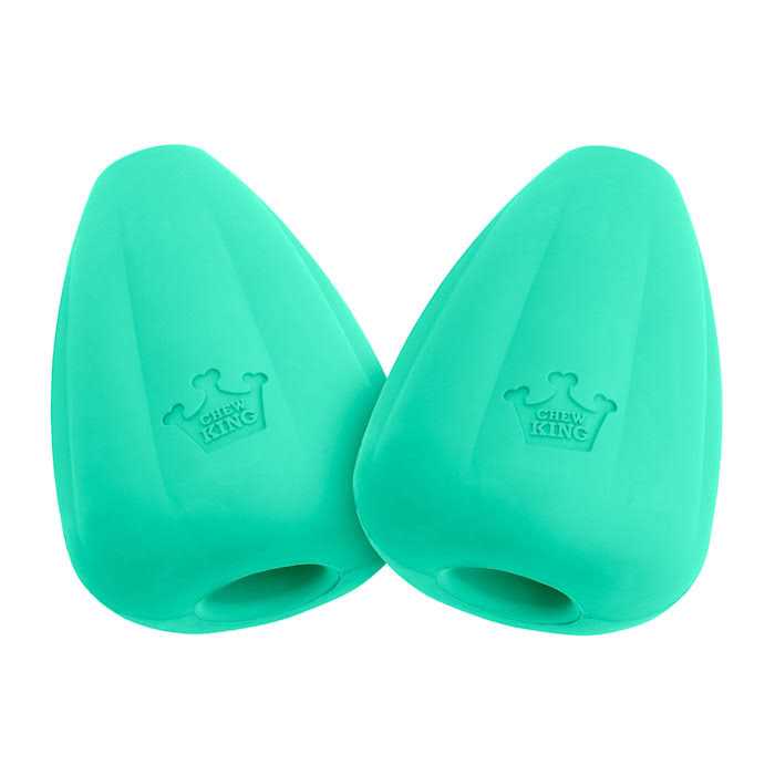 Dog Toy U102426