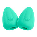 Dog Toy U102426