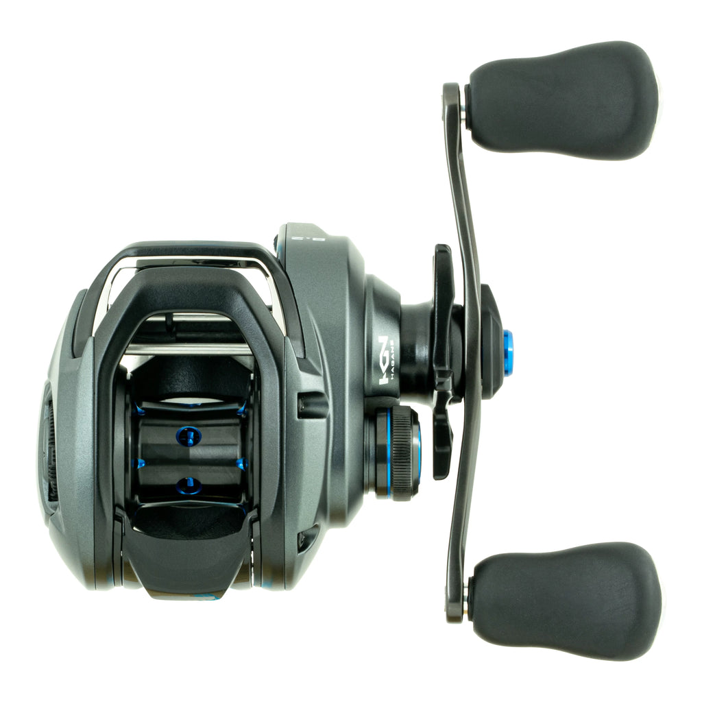 Fishing Reels Y373432