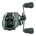 Fishing Reels Y373432