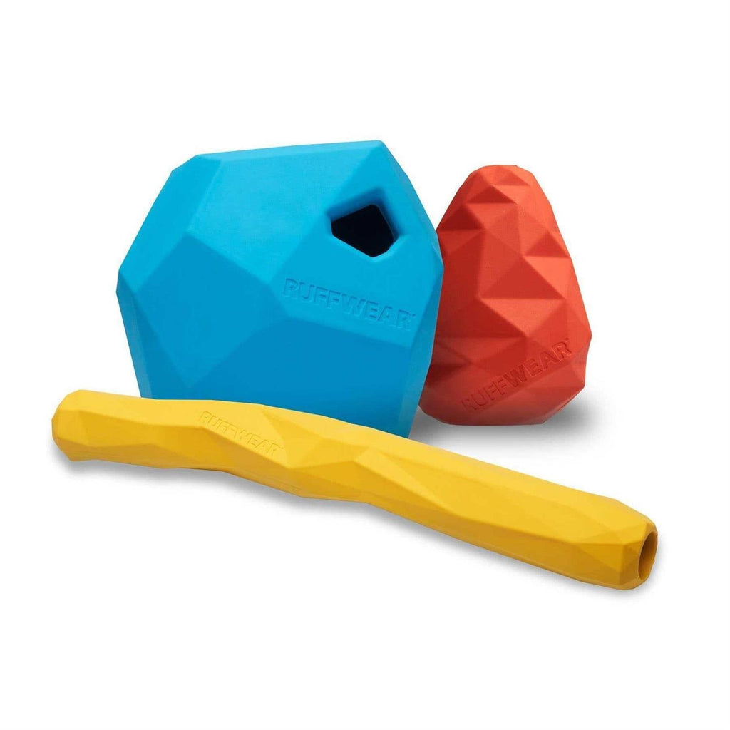 Toy O758