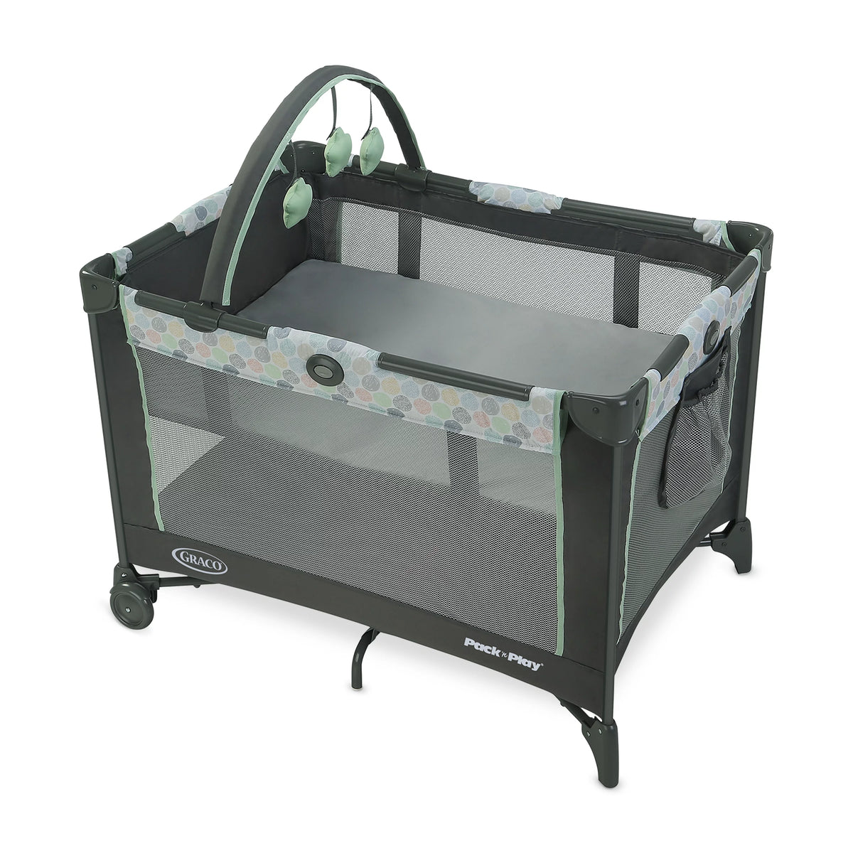 Pack 'n Play Playard J854799