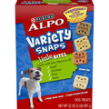 Dog Treats Beef N855